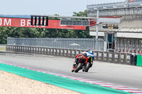 15-to-17th-july-2013;Brno;event-digital-images;motorbikes;no-limits;peter-wileman-photography;trackday;trackday-digital-images